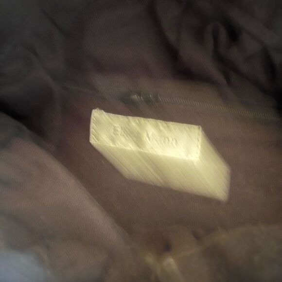 Elliot Mann Bag - Picture 11 of 12